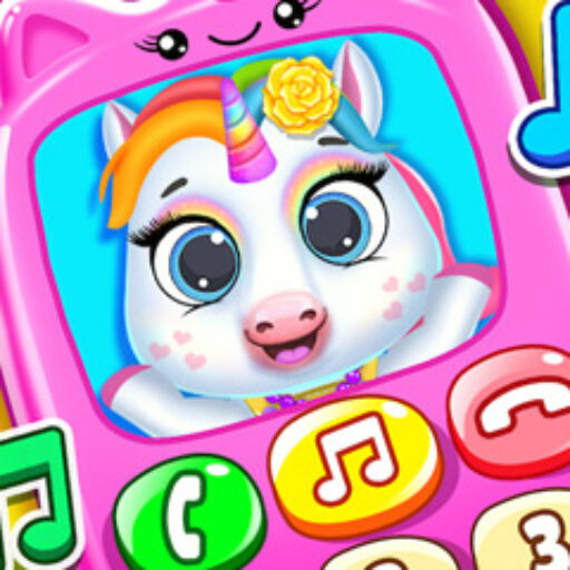ocax Online Games